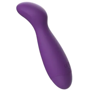Rewopulse Flexibler Vibrator G-Punkt-Stimulator von Rewolution