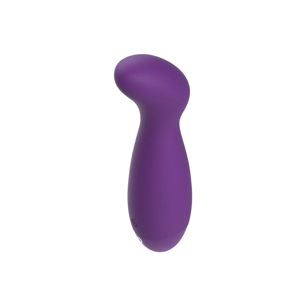 Rewopulse Flexibler Vibrator G-Punkt-Stimulator von Rewolution | Fesselliebe.de