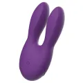 Rewobit Flexibler Stimulator von Rewolution