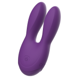 Rewobit Flexibler Stimulator von Rewolution | Fesselliebe.de