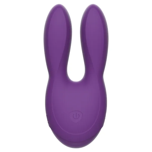 Rewobit Flexibler Stimulator von Rewolution | Fesselliebe.de