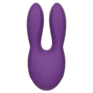 Rewobit Flexibler Stimulator von Rewolution