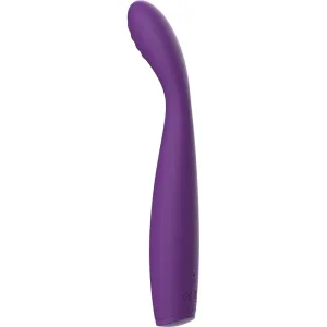 Rewostim Flexibler Vibrator von Rewolution