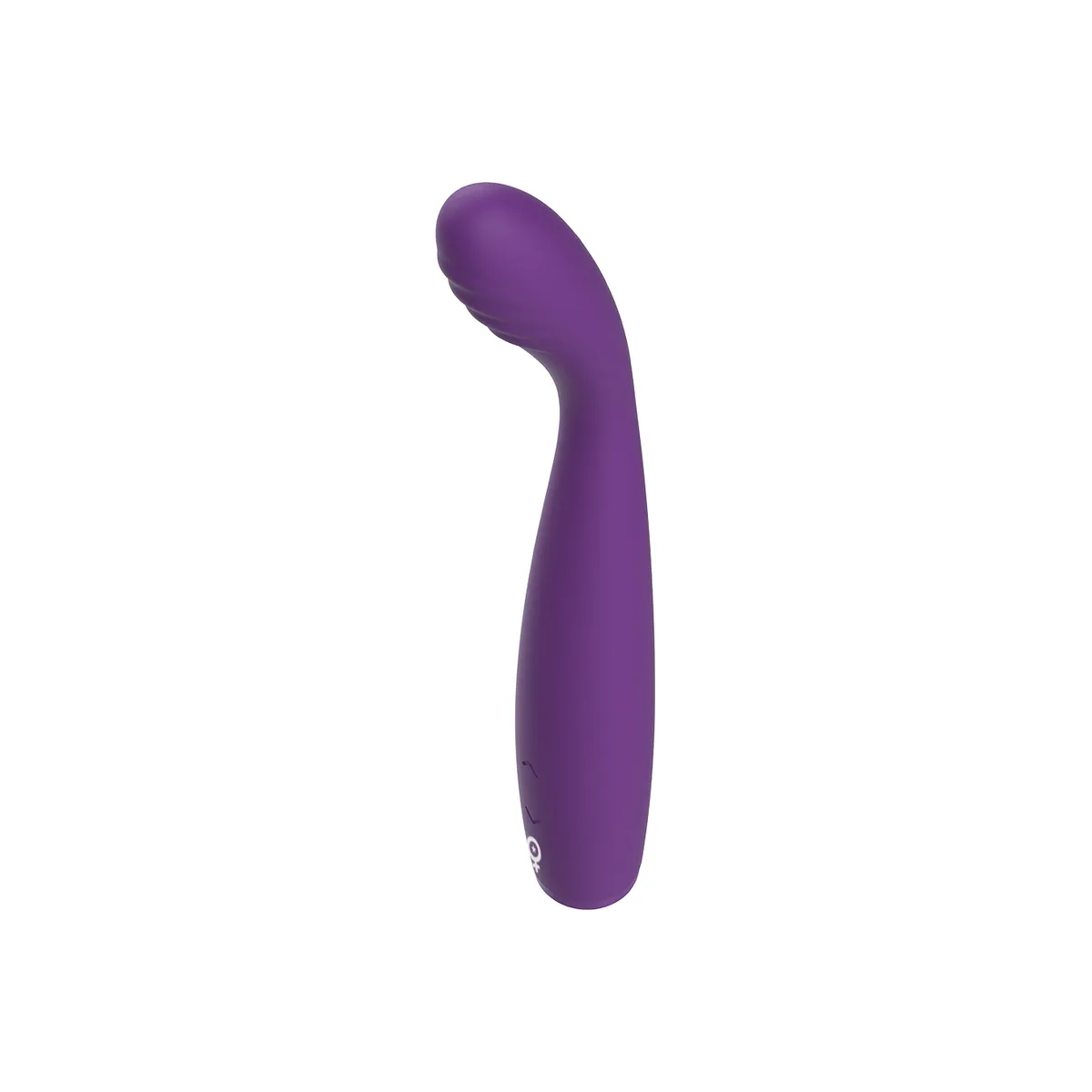 Rewostim Flexibler Vibrator von Rewolution | Fesselliebe.de