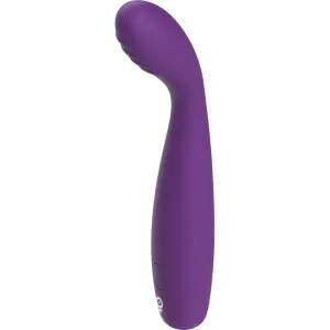 Rewostim Flexibler Vibrator von Rewolution