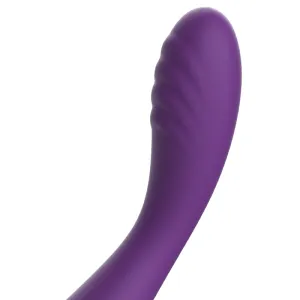 Rewostim Flexibler Vibrator von Rewolution