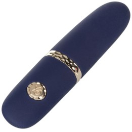 Chic Daisy Mini-Massager von Calexotics | Fesselliebe.de