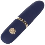 Chic Daisy Mini-Massager von Calexotics | Fesselliebe.de