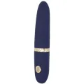 Chic Daisy Mini-Massager von Calexotics
