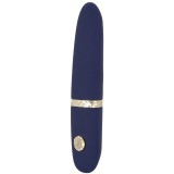 Chic Daisy Mini-Massager von Calexotics | Fesselliebe.de