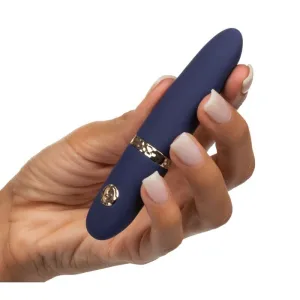 Chic Daisy Mini-Massager von Calexotics