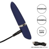 Chic Daisy Mini-Massager von Calexotics | Fesselliebe.de