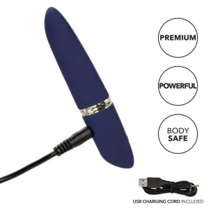 Chic Daisy Mini-Massager von Calexotics