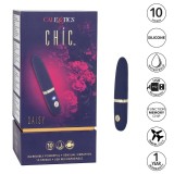 Chic Daisy Mini-Massager von Calexotics | Fesselliebe.de
