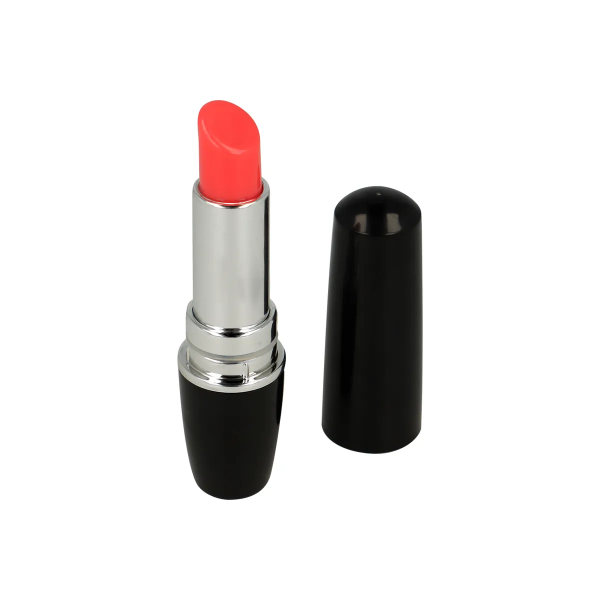 Vibrierender Lippenstift von Ohmama Stimulating | Fesselliebe.de