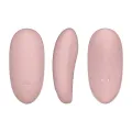 Wiederaufladbarer Intimvibrator von Bijoux Indiscrets