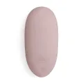 Wiederaufladbarer Intimvibrator von Bijoux Indiscrets
