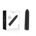 Vibrierende Kugel - 10 Muster von Intense Fun