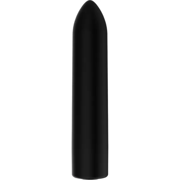 Vibrierende Kugel - 10 Muster von Intense Fun | Fesselliebe.de