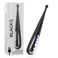Kenneth Stimulierende Vibe von Black&Silver