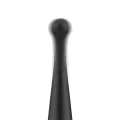 Kenneth Stimulierende Vibe von Black&Silver