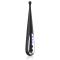 Kenneth Stimulierende Vibe von Black&Silver