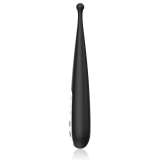 Kenneth Stimulierende Vibe von Black&Silver | Fesselliebe.de