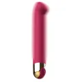 Premium-Silikon-Klitzer-Stimulator von Cici Beauty