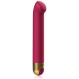 Premium-Silikon-Klitzer-Stimulator von Cici Beauty | Fesselliebe.de
