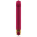 Premium-Silikon-Klitzer-Stimulator von Cici Beauty