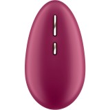 Spot On 1 Beere von Satisfyer Vibrator | Fesselliebe.de