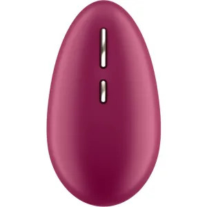 Spot On 1 Beere von Satisfyer Vibrator