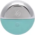 Ovation Applause Stimulator Aqua Green von Calexotics