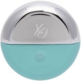 Ovation Applause Stimulator Aqua Green von Calexotics | Fesselliebe.de