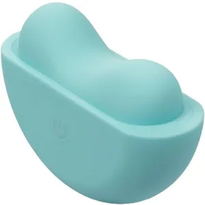 Ovation Applause Stimulator Aqua Green von Calexotics