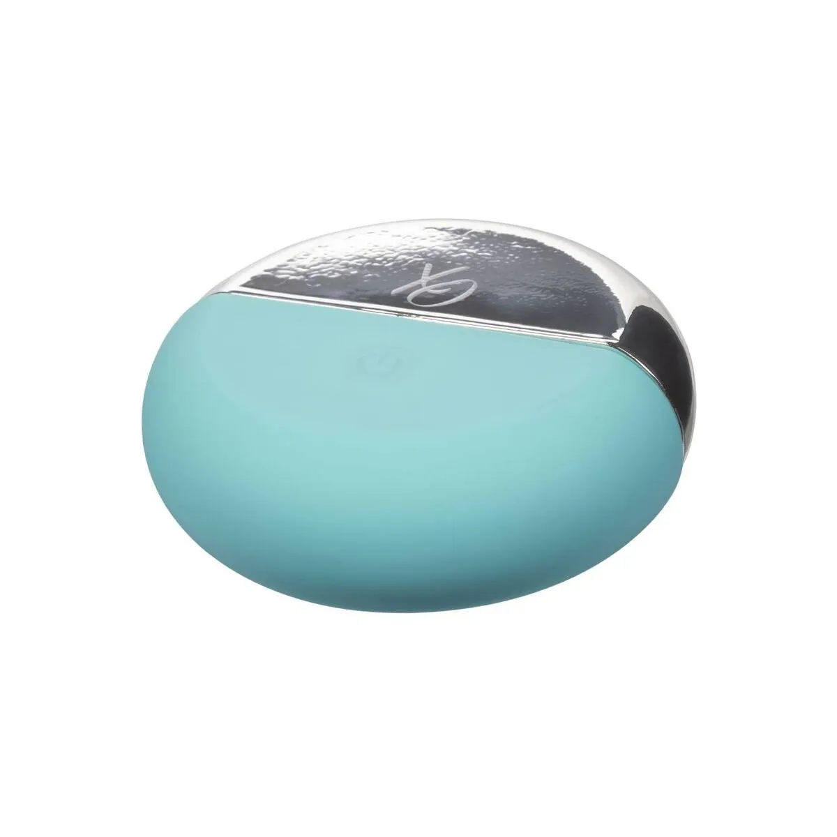 Ovation Applause Stimulator Aqua Green von Calexotics | Fesselliebe.de