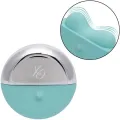 Ovation Applause Stimulator Aqua Green von Calexotics