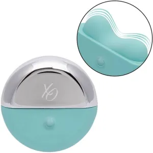 Ovation Applause Stimulator Aqua Green von Calexotics