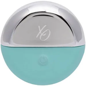 Ovation Acclaim Stimulator Aqua Green von Calexotics