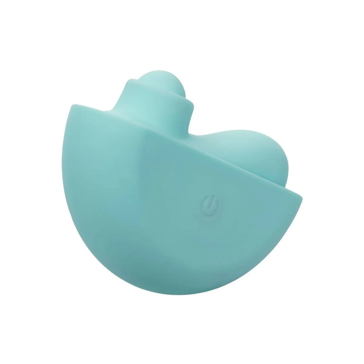 Ovation Acclaim Stimulator Aqua Green von Calexotics | Fesselliebe.de