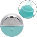 Ovation Acclaim Stimulator Aqua Green von Calexotics