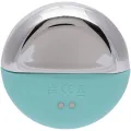Ovation Rave Stimulator Aqua Green von Calexotics