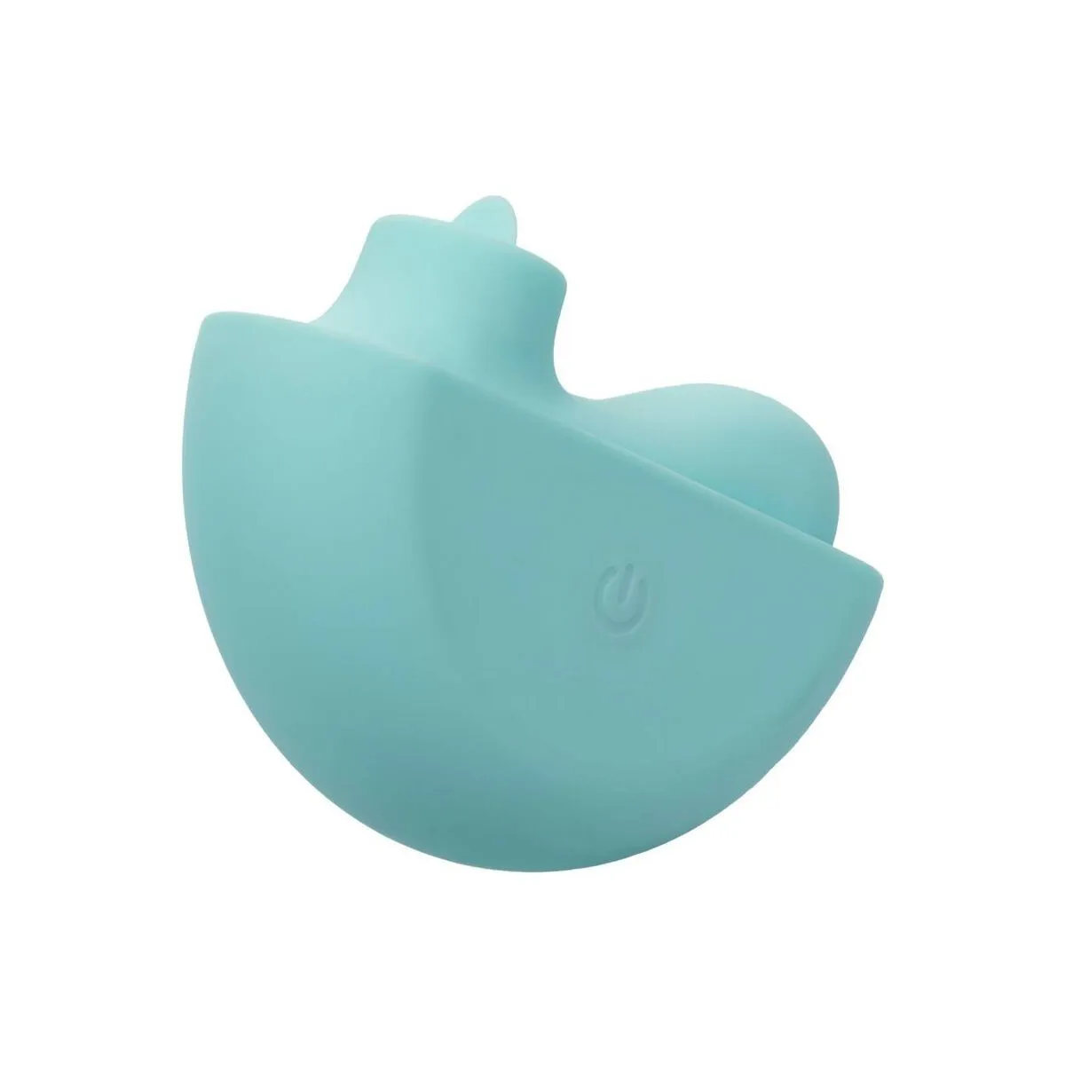 Ovation Rave Stimulator Aqua Green von Calexotics | Fesselliebe.de