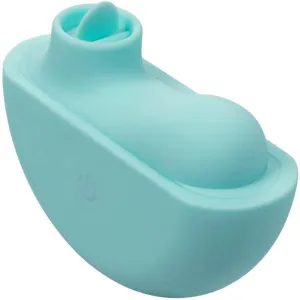 Ovation Rave Stimulator Aqua Green von Calexotics