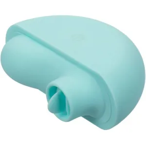 Ovation Rave Stimulator Aqua Green von Calexotics