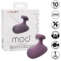 Mod Touch Stimulator Lila von Calexotics