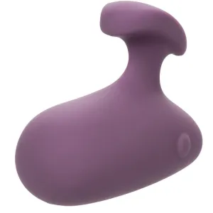 Mod Touch Stimulator Lila von Calexotics