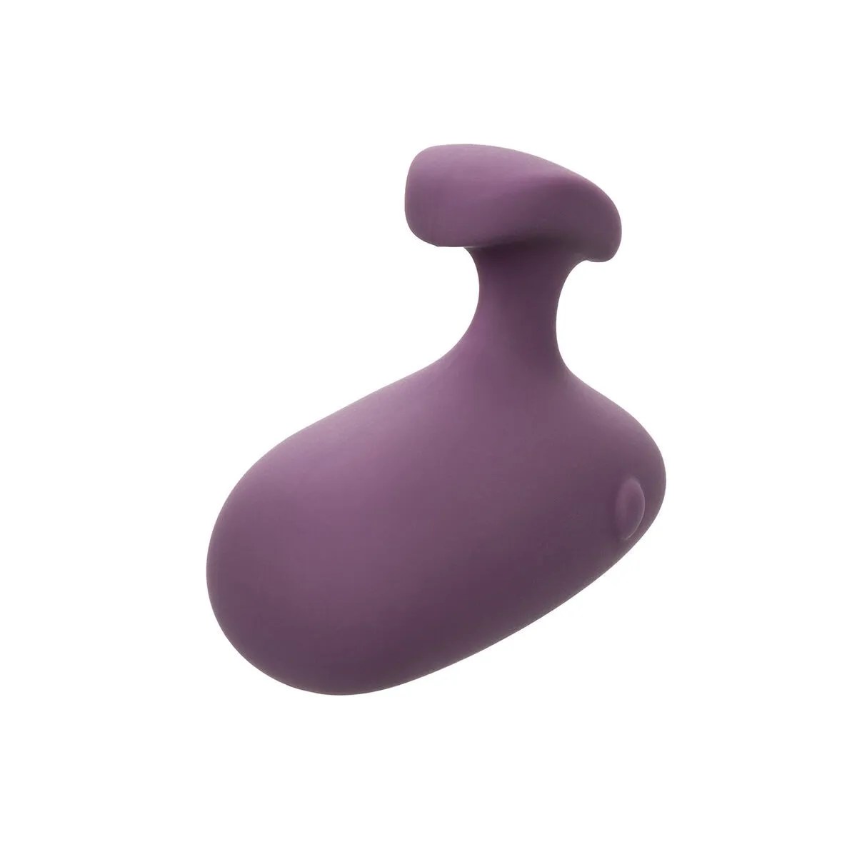 Mod Touch Stimulator Lila von Calexotics | Fesselliebe.de