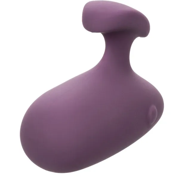 Mod Touch Stimulator Lila von Calexotics | Fesselliebe.de