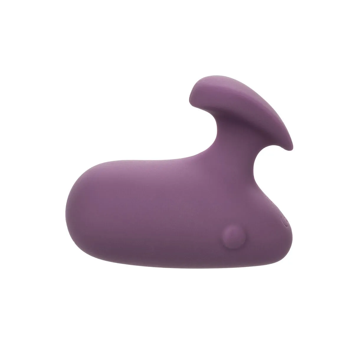 Mod Touch Stimulator Lila von Calexotics | Fesselliebe.de